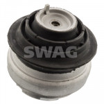 SWAG Lagerung, Motor